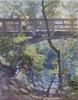 gal/fineart/Landscape/_thb_Glen Echo Park 11x14.jpg
